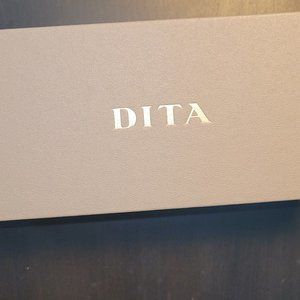 Dita Mach One sunglasses